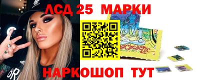 гашик Вязники