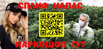 гашик Вязники